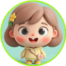 Child avatar