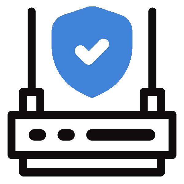 Live Location Tracking