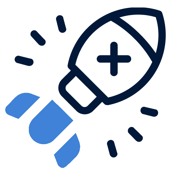 App & Website Blocking